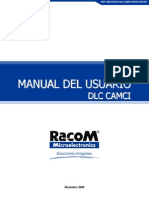 myslide.es_manual-racom-ruggerini.pdf