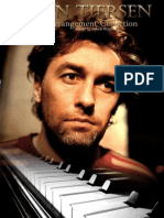 9348 - Piano Arrangement Collection BOOK PDF