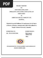 Download industrial relation  by rubyrudra SN27637742 doc pdf