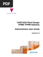 Administrator User Guide