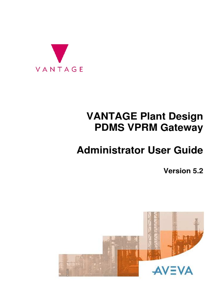 Administrator User Guide | PDF | Oracle Database | Databases
