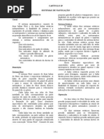 instrumentos capitulo 19.pdf