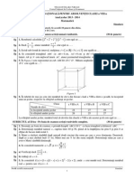 Document 2014 02-19-16642851 0 Subiecte Simulare Matematica Clasa Viii