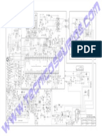 16922_Chassis_PH08K-N22_para_14-21_Diagrama.pdf