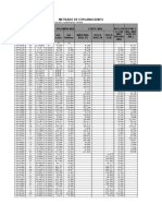 Plantilla de Matradostyuut7nmiyunkimkyjtynih