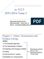 Chapter1_2013T2 for Students