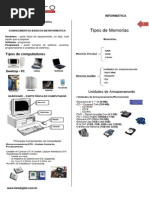 aula 01 - informática - Prof. Silvio Bononi - Detran - Conteúdo.pdf