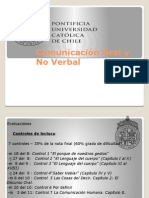 PROGRAMA+CURSO+2015+_5_