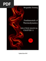 Download Chapter 11 thermodynamics by nt SN276384256 doc pdf