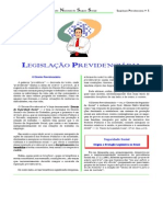 44-seguridade-social.prev.pdf