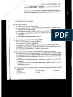 exercicios_capituloII.pdf