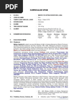 Download CV_Wahyu_Sylvitria by justviet79 SN27638969 doc pdf