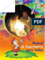 manualdeexperimentosparanios-131031165052-phpapp02.pdf