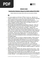 Download AY STV Report - 8-1-14 by Norman Oder SN276398227 doc pdf