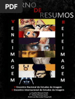 Caderno de Resumos Eneimagem e II Eieimagem