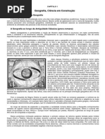 118273-Parte 1 - Geografia Humana