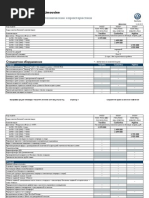 Passat b8 Limousine My2016 22 07 2015