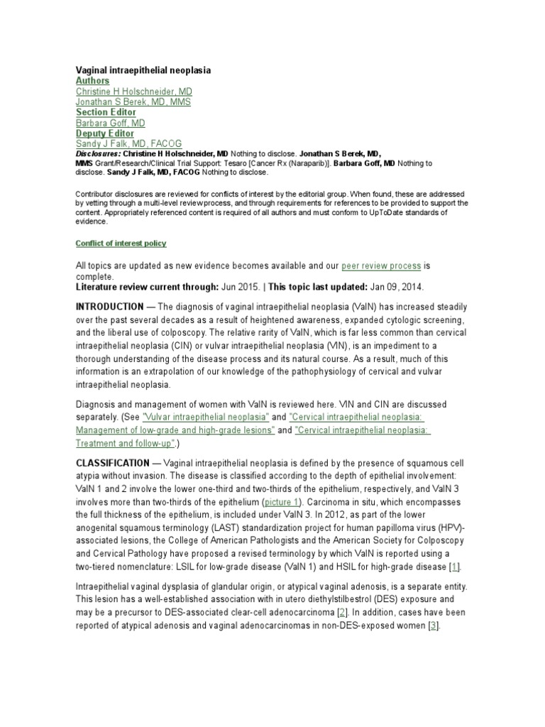 being ill essay definition