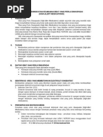 Download PEDOMAN Obat High Alert by Rosalina K Dewi SN276406812 doc pdf