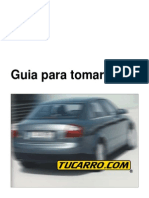 Guia Fotos TC PDF
