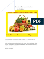 Alimentación-saludable-con-nutrientes-esenciales..pdf
