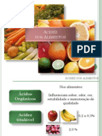 _acad_6_Acidez_nos_alimentos(1).pdf