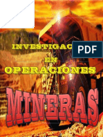 Investigacionenoperacionemineras 150803172811 Lva1 App6892 PDF