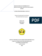 Download kegiatan pelayuan teh praktek kerja lapangan by Arief Akhmad SN27641533 doc pdf