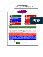 Petunjuk Penggunaan Aplikasi PCKPD File PDF