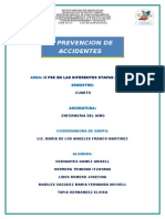 PREVENCION DE ACCIDENTES.doc