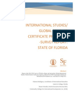 Florida CCID