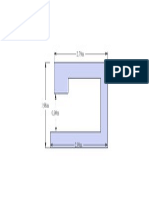Mueble de Planta PDF