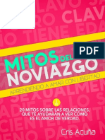 eBook Cris Acuña Mitos Del Noviazgo(3)