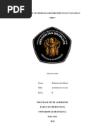 Download Prinsip pengendalian OPT Terpadupdf by Putri Lanriyani Ritonga SN276426318 doc pdf