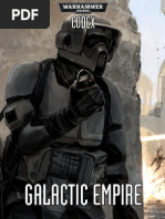 Download Codex Empire by Mike Emes SN276426662 doc pdf