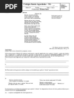 Folha 2 Rebento Semantica Csa