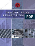 WWR_Brochure.pdf