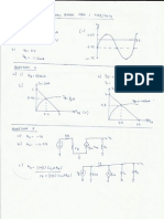 Answers for ECE 1312 Final SEM 1 2013_2014