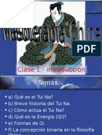 Clase_1_Medicina Oriental