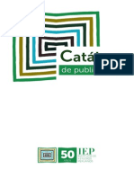 catalogo_de_publicaciones_iep_2015.pdf