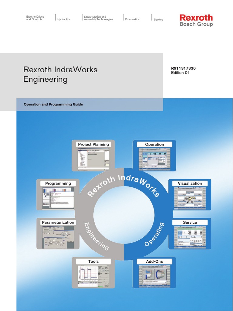 Where Can I Find The Latest Indraworks Version To Download? – FMSMB