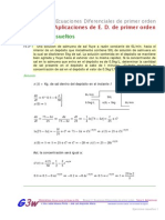 tema3_aplicaciones_resueltos