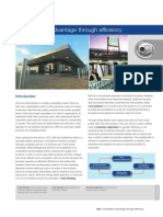 Aldi Edition 16 Full PDF