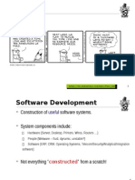 Lecture 2 - Project Management Overview II