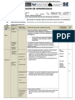 Sesion Aprendizaje Razones Trigonometricas