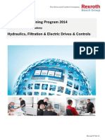 Course_prospectus_2014.pdf