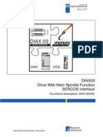 DIAX 3 WITH SPINDLE FUNCTION DESCRIPTION SHS03_FK01.pdf