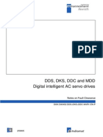 DX02_WAR1.pdf