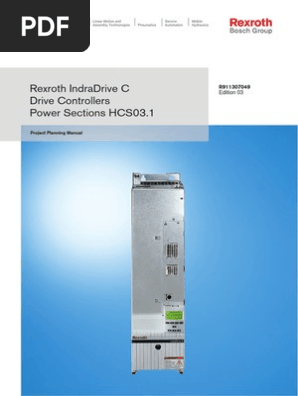 Hcs03 1 Pr03 Pdf Switch Safety