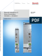 IndraDrive C Drive Controllers HCS02.1, HCS03.1 - Operating Instructions.pdf